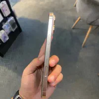 iphone 16promax|موبایل|کرج, گوهردشت|دیوار