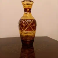 گلدان اگرمن قدمتدار