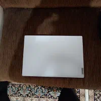 لپ تاپ مدل Lenovo ideapad 3|رایانه همراه|مهاباد (آذربایجان غربی), |دیوار