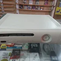 Xbox 360 تک دسته|کنسول، بازی ویدئویی و آنلاین|ماهدشت, |دیوار