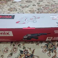 فرز رونیکس ۳۱۶۰