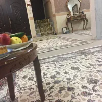 رهن ویلایی دوطبقه|اجارهٔ خانه و ویلا|قم, زنبیل آباد|دیوار