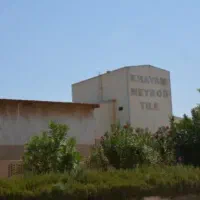 نیروی خط تولید کارخانه کاشی