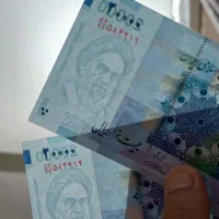 اسکناس|کلکسیون سکه، تمبر، اسکناس|اهواز, پردیس|دیوار