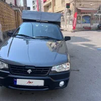 سواری