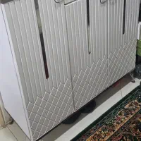 جاکفشی