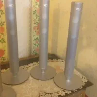 تعدادی وسایل و ابزار