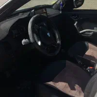 فروش ساینا  اس مدل ۱۴۰۲|خودرو سواری و وانت|ورزنه, |دیوار