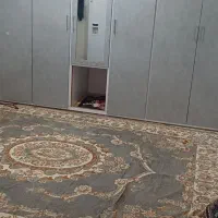 خانه رهن کامل