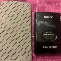 واکمن Sony