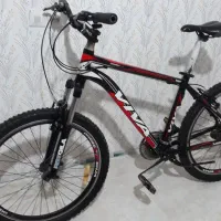 ویوا مسابقه‌ای لایت 27.5