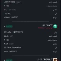 جایزه 500 و 250