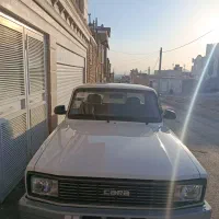 کارا ۱۴۰۱