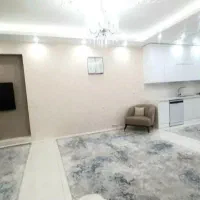 سویت سویت مبله|اجارهٔ کوتاه‌مدت آپارتمان و سوئیت|رباط‌کریم, رباط‌کریم|دیوار