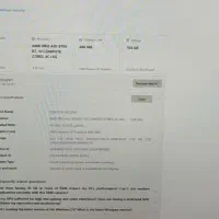 کامپیوتر AMD pro A10-9700 R7|رایانه رومیزی|شهریار, شهریار|دیوار