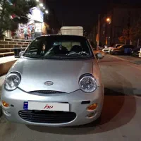 ام وی ام 110 مدل 88