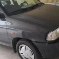 ماشین سال ۹۸|خودرو سواری و وانت|مشهد, دانشجو|دیوار