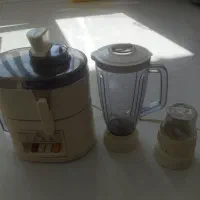 ساعت و زیر تلویزیون و تعدادی وسایل دیگر|مبلمان خانگی و میز عسلی|خرم‌آباد, |دیوار