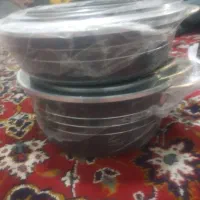 قابلمه|ظروف پخت‌وپز|اصفهان, منتظرالمهدی|دیوار