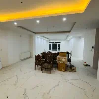 فروش ۱۷۳ متری صیاد ۷ - کرمانی ۲۲ ( نیمه خام)|فروش آپارتمان|بجنورد, |دیوار