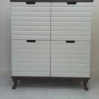 جاکفشی داشبوردی