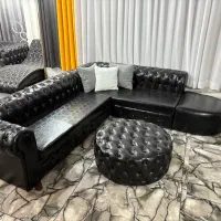 صفر تا صد اداری نقد و اقساط|مبلمان اداری|ایلام, |دیوار