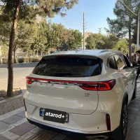 ایکستریم txl ۱۴۰۳ نقداقساط عطارد