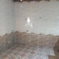 کاشی سرامیک سنک کاری|خدمات پیشه و مهارت|زابل, |دیوار