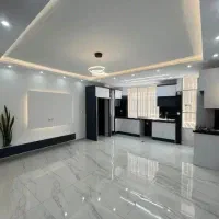 بلوار-فردوس-55متر-فول-امکانات-تراورتن
