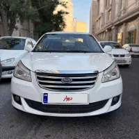 mvm 550 مدل ۹۵