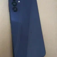 گوشی A15 تمیز|موبایل|تبریز, |دیوار