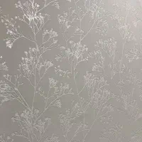 نصب و فروش کاغذ دیواری|خدمات پیشه و مهارت|یزد, |دیوار