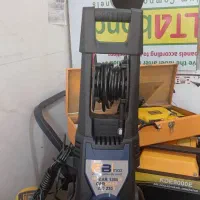 کارواش سمپاش علف زن موتور پمپ ادوات کشاورزی