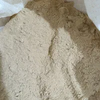 فروش آرد ذرت