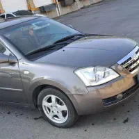 ام وی ام ۵۳۰ مدل ۹۱|خودرو سواری و وانت|مشهد, شهرک صنعتی توس|دیوار