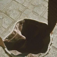 کیف بافتنی|کیف، کفش، کمربند|شاهین‌شهر, شهرک گلدیس|دیوار