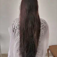 کراتین و پروتئین با مواد اورجینال و ماندگاری بالا