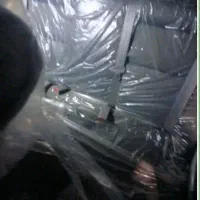 ساینا دندهای EX، مدل ۱۳۹۷ مخصوص خاص پسندها استثنا|خودرو سواری و وانت|اندیشه, اندیشه فاز ۱|دیوار