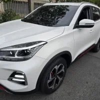 X55 Pro مدل ۱۴۰۴