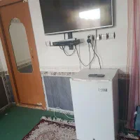 اجاره منزل|اجارهٔ کوتاه‌مدت آپارتمان و سوئیت|قشم, |دیوار