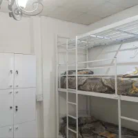 اقامتگاه مانا مخصوص بانوان در مرکز تهران|اجارهٔ کوتاه‌مدت آپارتمان و سوئیت|تهران, پارک شهر|دیوار