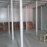 اجاره سردخانه داراب|اجارهٔ دفتر صنعتی، کشاورزی، تجاری|داراب, |دیوار