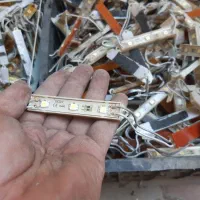 led بلوکه ای|ریسه و چراغ تزئینی|مشهد, احمدآباد|دیوار