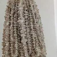 سمل  فروشی به عمده