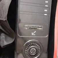 کامپیوتر کاملا سالم درجه ۱