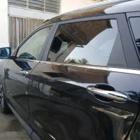 فیدلیتی پرایم ۱۴۰۳  کارکرد۳۲هزار گارانتی فعال