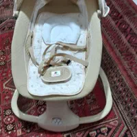 تاب برقی mastela