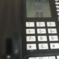 فروش خط تلفن ثابت