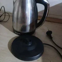 کتری برقی