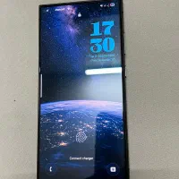 S24 ultra 256|موبایل|مشهد, صیاد شیرازی|دیوار